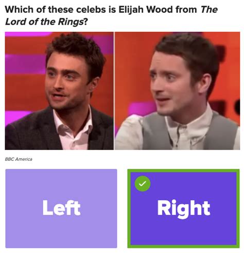 buzzfeed quizzes|buzzfeed quizzes 2021.